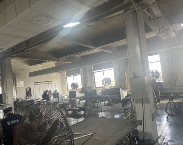 设备展示 (3)